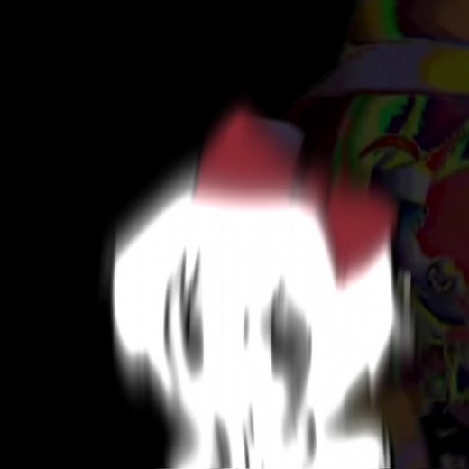 Dancing Highlights from A Hat in Time