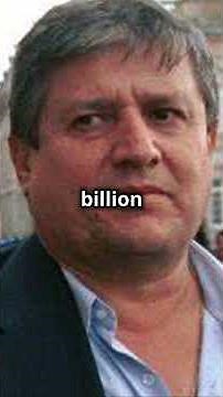 “The Untold Story of Jorge Ochoa: The Medellín Cartel Kingpin Who Evaded Justice and Billions”