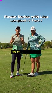 Improving Your Golf Swing: Beginner Tips for Women