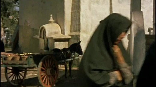 The Miracle of Our Lady of Fatima (1952)_1