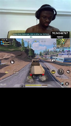 DerachGaming (@official_derach)’s videos with original sound - DerachGaming