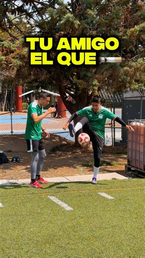 I think we need one more for the team now ⚽️😳 #football #soccermemes #mexicanfootball