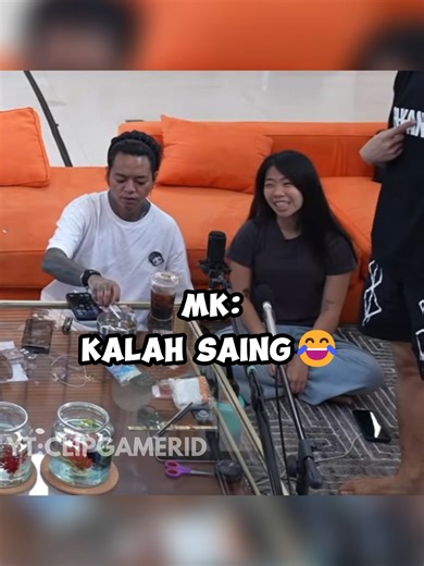 Cynthia and Reza Arap: Valentine’s Day Moments and Drama