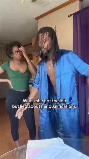 I didn’t sign up for that ! 🤣 #couple #coupleshorts #cute # #couplelife #happycouple #beautiful