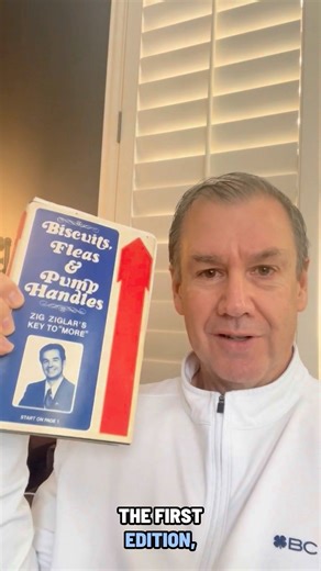 Join us for a special virtual celebration, this Thursday at 12 PM CST. Click below to save your spot: https://us02web.zoom.us/webinar/register/WN_VWUigJtFSR6pZDsIdsFOBQ#/registration You don’t want to miss this event!!! | Zig Ziglar