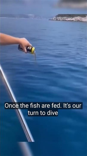 Epic Deep Sea Fishing! 🎣 Boy Catches Tons of Fish in the Ocean 🌊😱 #shorts