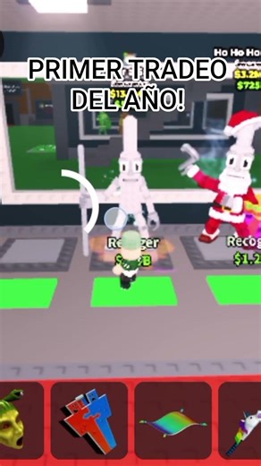 #stal #roblox #memes