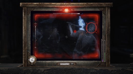 192K views · 1.3K reactions | Fatal Frame II: Crimson Butterfly Remake haunts PS5 on March 12. Devs talk classic terror and mechanics in new interview: play.st/4jPTUQh | PlayStation | Facebook