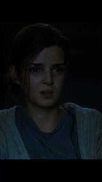 La cara oculta (2011) #movie #filmee #film #filmesnovos #moviereview #movieclips #crime #drama