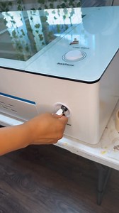 Dive into the endless possibilities of laser engraving and bring your imagination to life. #OMTechLaser #LaserEngraving #LaserCutting #CreateWithOMTech #Craftsman #DIYCommunity #SmallBusinessSolutions | OMTech