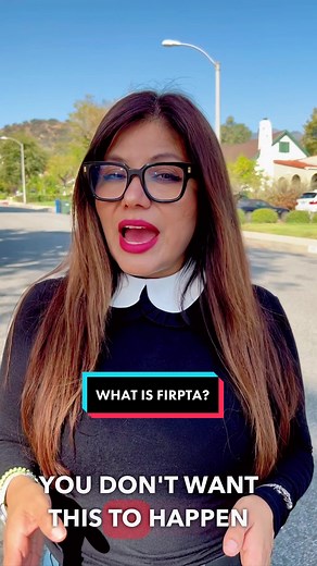 Understanding FIRPTA and Escrow Responsibilities