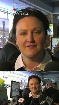 Mosaic announces $4M for mining sector training in Sask.