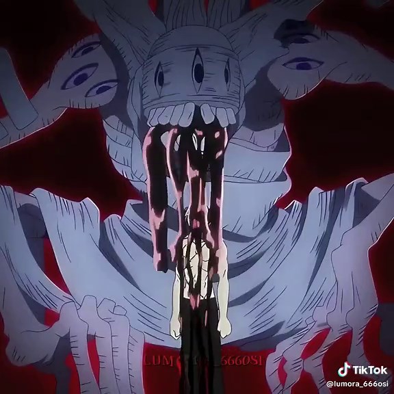 Soul Eater Edits: Creative Visuals and Fan Art