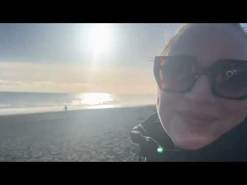 Iceland 2025 - 4K Drone Cinematic | Waterfalls, Mountains & Epic Landscapes