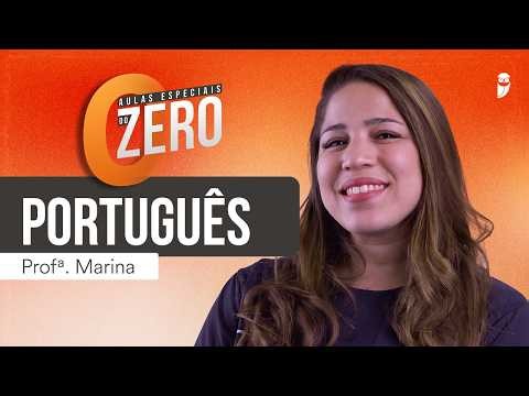 Portuguese from Scratch - Linguistic Variation - Prof. Marina