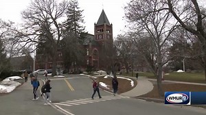 Layoffs could be looming at UNH after consultant report