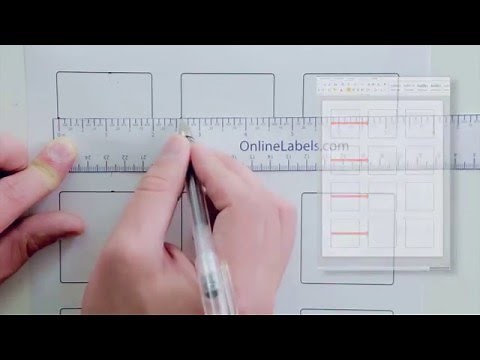 Horizontal and Vertical Pitch In Microsoft Word Explained