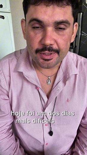 Vovô Anésio: despedida, missa e legado do OVovôDoBrasil