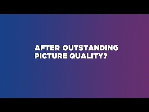 LG 55UM7610PLB 55" Smart 4K LED TV with Google Assistant | Product Overview | Currys PC World