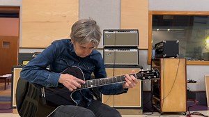 69K views · 2.3K reactions | Hangin' with Eric Johnson *”Sunday...