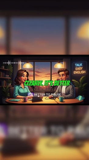 Top Interview Mistakes to Avoid! Part 1 | English Tips for Job Success