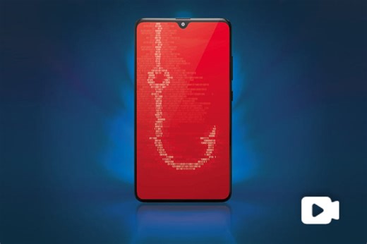 限卡限网限电话 反电诈升级｜前事·后事