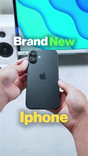 Essential iPhone Tips You Must Try