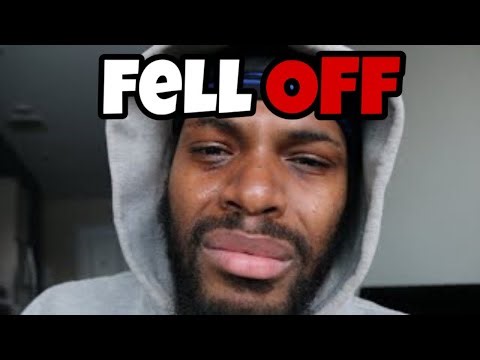 The Downfall of Elisocray Is Crazy