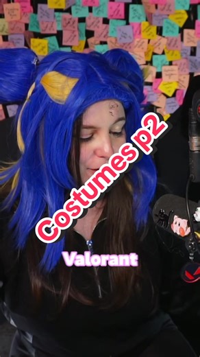 Creative Game Stream Outfit Ideas for Funny Content
