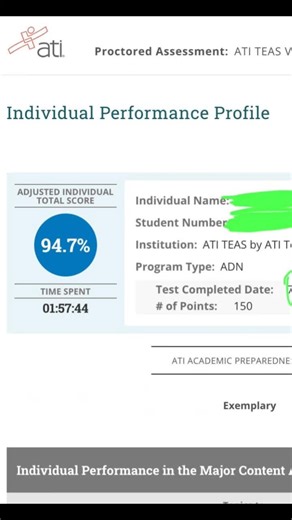 how to pass the teas 7 exam guaranteed teas exam for nursing how to study for Ipn teas exam i passed my teas exam using quizlet teas test for nursing program