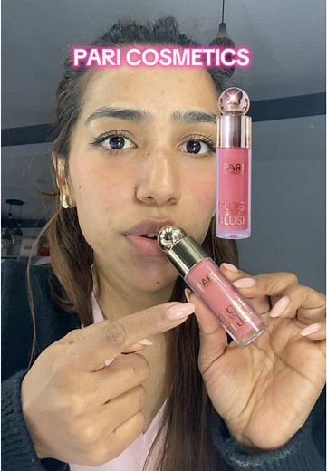 Jsparkle Makeup Studio on TikTok