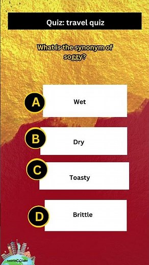 Top 100 Tourist Destinations in the World 2025 | Best Places to Visit & Ultimate Travel Bucket List