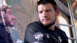 31K views · 562 reactions | Play more ultimate. | Ultimate Frisbee Association | Facebook