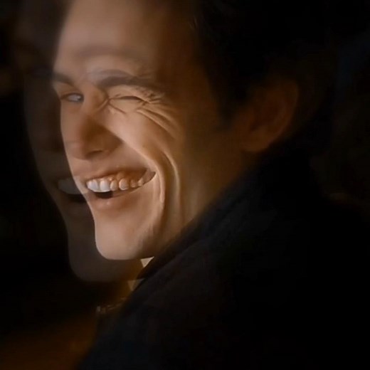 Harry Osborn The Billionaire💀💰 Edit Spiderman #spiderman #edit #tobeymaguire #peterparker