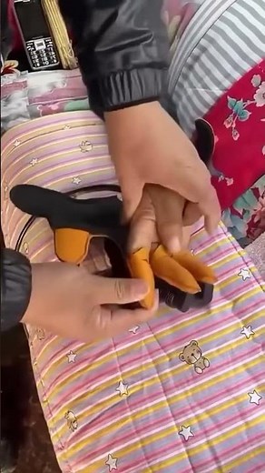 Rehabilitation Robot Gloves - Automatic Hand Trainer Gloves #strokerecovery #gloves #shorts