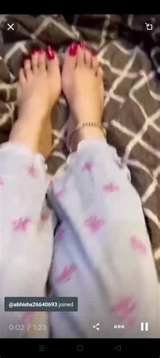 Goddess Misha vlogs live video part 20 #live #misha #goddess #post #mistress #shorts | goddess Misha