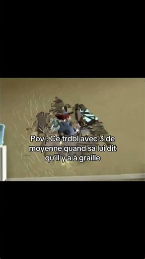 #tiktokviral #humour #tiktok #memes #tiktokvideo #humor #pourtoi #drole #tiktokvideo #fyp #viral