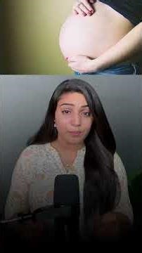 AP Ranks 3rd in India for Teenage Pregnancies! ⚠️ A Social Alert for Parents