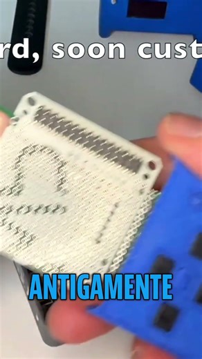 GPS e LoRa: Desvendando a Tecnologia do Site Incrível! #shorts