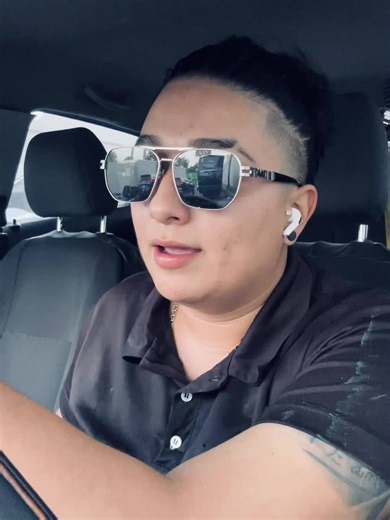 Karaoke de Grupo Duelo: Éxitos y Canciones Románticas