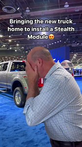 6.5K views · 33 reactions | It’s not a miracle, it’s a Module More...