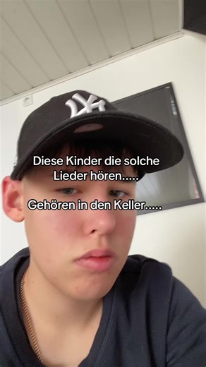 #ndtuff #kindervonheute #viral