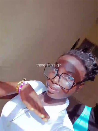 Veronica on TikTok