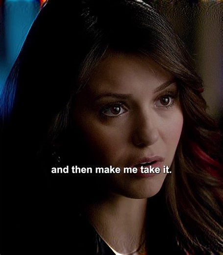 #fyp #film #tiktok #movie #Thevampirediaries | the vampires diaries movie