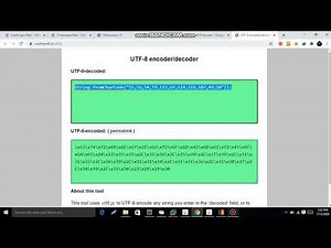 JavaScript Obfuscation Challenge 3