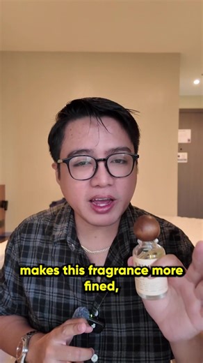 A perfume enthusiast takes on the first release from The Man Pinnacle Parfum Collection The spotlight turns to Aurelius — the debut scent from The Man Pinnacle Parfum Collection. Aurelius captures the essence of a man who leaves a lasting impression with quiet confidence. A scent designed for men who leave a lasting impression without saying a word. | The Man | Facebook