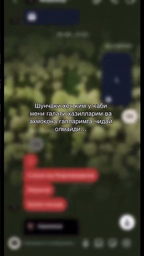 ❤️‍🔥 #humor #kdrama #rekkkkkk #baby #automobile #cutebaby #wednesday #samir #love #rek #gulim #love