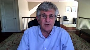 The Science Behind Convalescent Plasma Therapy | Video | Amanpour & Company | PBS