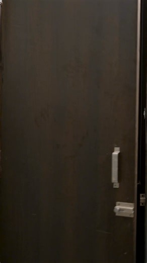 Scaling and stains - gone! Get spotless shine with UC Bathroom Deep Cleaning. Book yours now | Urban Company | Facebook