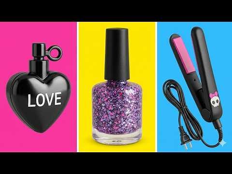 ANNOYING My Sister ALL DAY LONG! Relatable Sibling Struggles by La La Life Musical